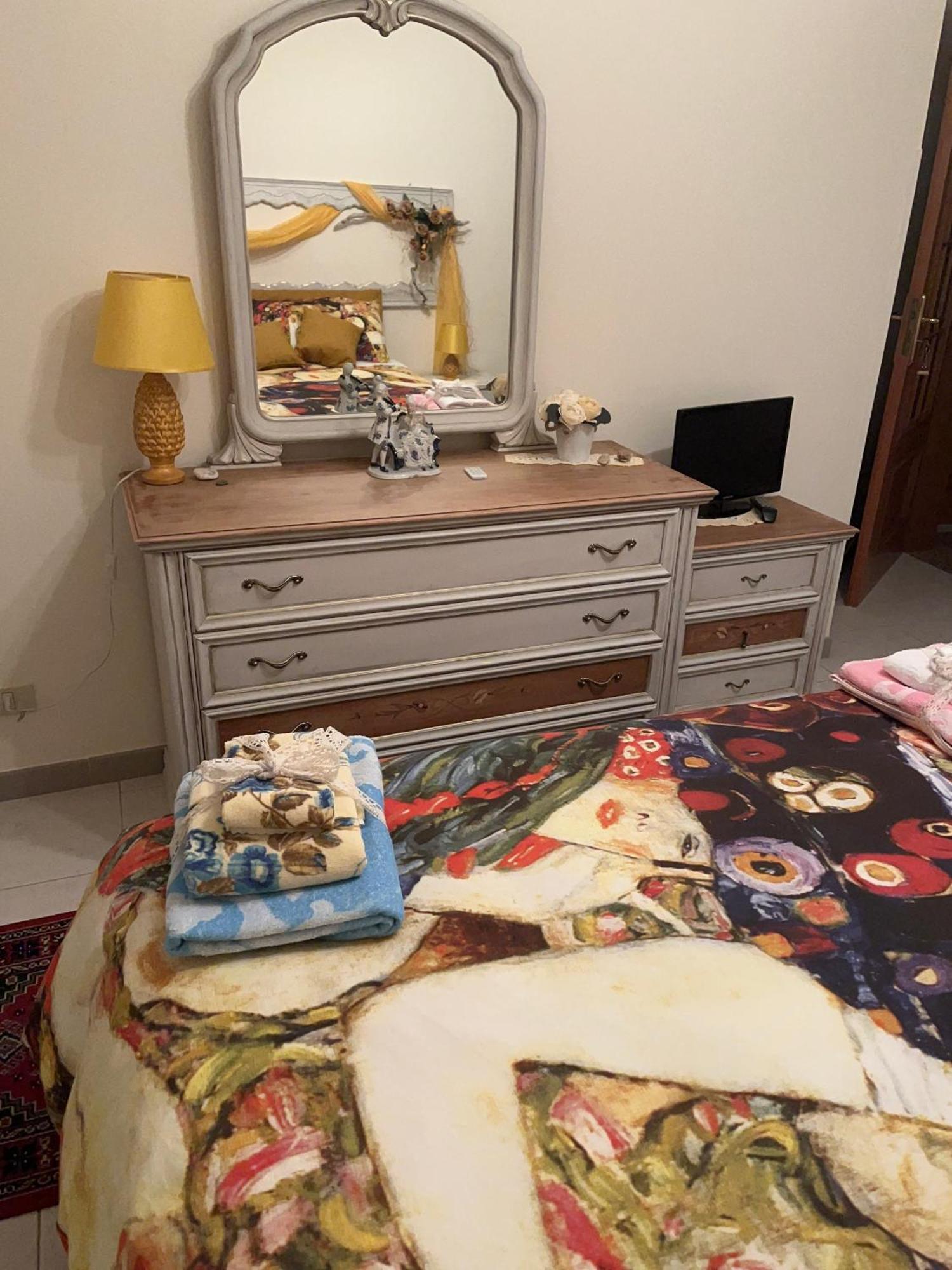 פורצה דרגו Casanima Vista Incantevole Vicino Taormina מראה חיצוני תמונה