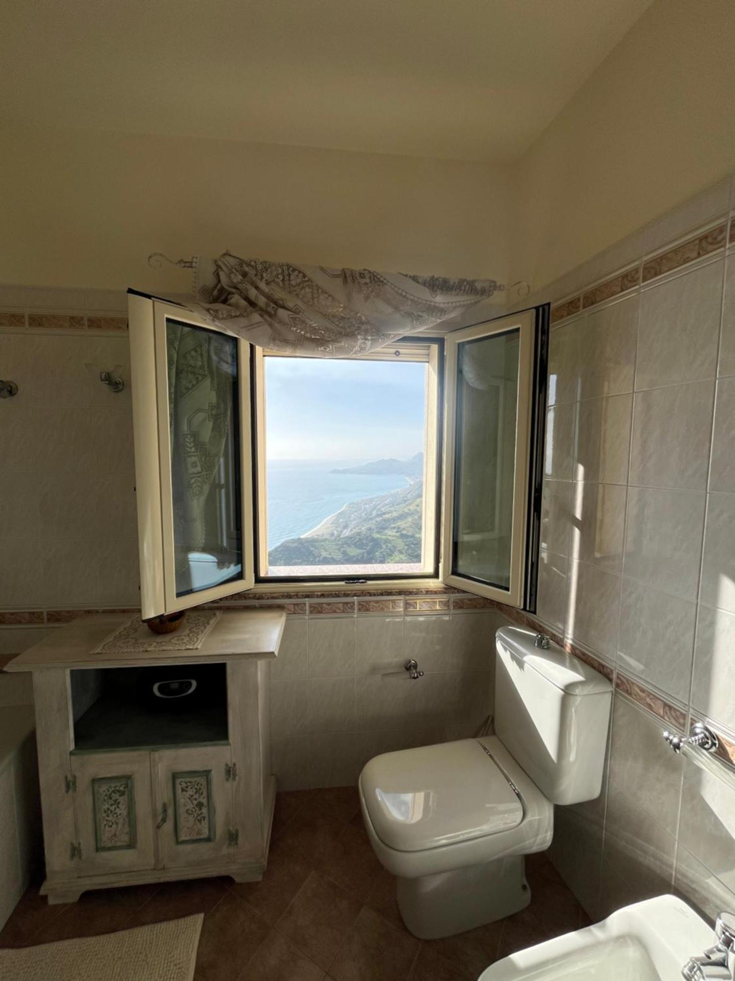פורצה דרגו Casanima Vista Incantevole Vicino Taormina מראה חיצוני תמונה