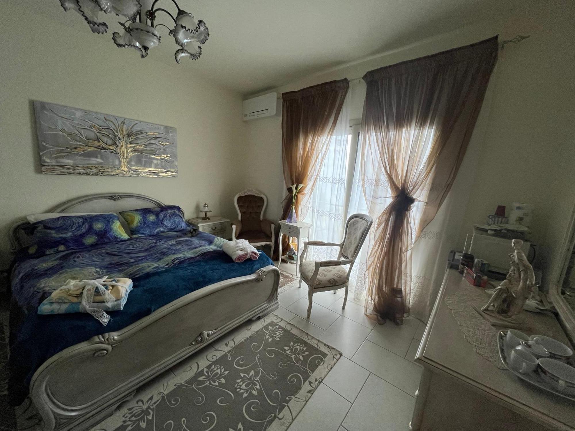 פורצה דרגו Casanima Vista Incantevole Vicino Taormina מראה חיצוני תמונה